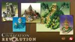 "Civilization Revolution" เวอร์ชัน Wii ถูกแขวนยาวไม่มีกำหนด
