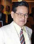 “ประเวศ” เชื่อมวิกฤตการณ์สยามโยงระบบสุขภาพ