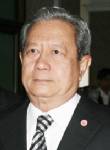 “สุรยุทธ์” ลั่นเป็นไปไม่ได้ “หมัก” จะล้างบางกองทัพ