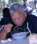 “สุริยะใส” ฮึ่ม “หมัก” ริป้อง “แม้ว” เจอพันธมิตรฯรอบสอง