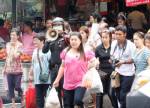 ธปท.กันเงินกว่า 3 แสนล.ให้ประชาชนใช้จ่ายช่วงตรุษจีน