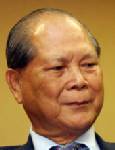 คตส.ฮึดตั้งกองทุนฯ สู้คดีเอง เหตุ อสส.สั่งไม่ฟ้องแก๊งแม้ว