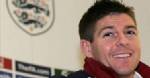 “คาเปลโล” ตั้ง “สตีวี่” เป็นกัปตันสิงโต (ชั่วคราว)