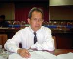ตรุษจีนพัทยานักท่องเที่ยวล้น ห้องพักกว่า 5 หมื่นถูกจองแล้ว