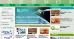 สวทช.เปิด e-Learning “ภาษาอังกฤษเชิงวิทยาศาสตร์และเทคโนโลยี”