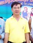 พบเหยื่อแก๊ง ตชด.ในเรือนจำสุราษฎร์ธานีอีก 80 ราย!