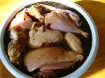 EU, Japan delay frozen chicken import from Thailand