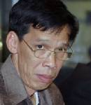 คตส.โล่งอก ป.ป.ช.รับปากอนุมัติงบเพิ่ม ยื่นสู้คดีเอง