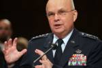 CIA รับ "เทน้ำ" ทรมานนักโทษกออิดะห์