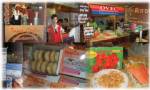ชวนชอปธุรกิจ ในงาน Thai Franchise &amp; SME Expo 2008