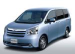 รถหรูยอดขายพุ่งเบนซ์รามขอโต15%