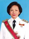 กรมคุกหวั่นผู้ต้องขังแอบอ้างเป็นเหยื่อแก๊ง ตชด.สั่งเช็กละเอียดยิบ