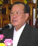 กกต.สุรินทร์เต้นเร่ง ปชส.โค้งสุดท้าย - หลังพบ ปชช. 80% ไม่ทราบวันเลือกตั้ง ส.ว.