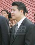 “จักรภพ” แย้มจัดระเบียบสื่อรัฐฯ อ้างเพื่อความสมดุล