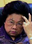 “ป้าอุ” ขอ ขรก.แรงงาน “ซื่อสัตย์” ประกาศดันเป็นกระทรวงเศรษฐกิจ