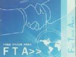 เผยอินเดียขอรื้อบัญชีสินค้าลดภาษี FTA ไทย