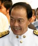 ส.ส.อีสานป่วน!..โวยขอเก้าอี้เลขาฯ รมต.