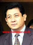 “สุวิทย์” สั่งการ “เอสเอ็มอีแบงก์” ปล่อยกู้โอทอป เล็งฟื้นประชานิยมเต็มสูบ