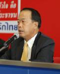 สอบตกได้เฮ ส.ส.กินแห้ว! รธน.ปิดทางเป็นเลขาฯ-ที่ปรึกษา