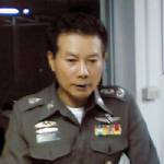 ติวเข้ม “สายสืบเมืองหลวง” ป้องเหตุช่วงเปลี่ยนผ่านรัฐบาล