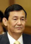 กกต.ย้ำ ส.ส.อย่าเสี่ยงรับตำแหน่งเลขาฯ-ที่ปรึกษา รมต.