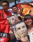 นานาทัศนะต้านพรีเมียร์ฯ โม่แข้งต่างแดน