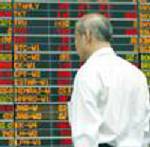 ThaiBev denies buying Shin Corp shares