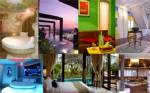 Hip Place For U &amp; Me