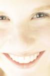 TCELS ตั้งสถาบันค้นคว้าวิธีชะลอแก่ครั้งแรก คนไทยจะเป็น"หนุ่มสาวพันปี"