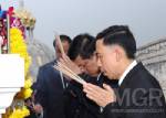 ซอยงานกระทรวงพาณิชย์ รมช.เปิดเกมรุกทันที "เจ๊มิ่ง" ยังอุบเงียบ
