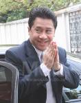 “เพ็ญ”จ่อล้วงลูก"ทีพีบีเอส"จวกสื่อสยบอำนาจนอกระบบ