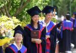 เวียดนามตาสว่าง..สิงคโปร์ดูดสมองมานาน