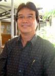 สิ่งทอภาคเหนือออเดอร์วูบแล้ว 15% จี้รัฐเร่งดูเรื่องค่าเงินบาท-น้ำมันแพง