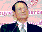 คตส.งดโต้ “เหลิม” สนองคุณแม้ว  ชง อสส.เชือดเพียบ