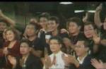 “ทีดีอาร์ไอ” ซัดกลับ “หมัก” ยันการตั้งทีพีบีเอสไม่เกี่ยวไอทีวี