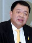 กบข.ลุยหุ้นประเทศเกิดใหม่เอเชีย ขยับพอร์ตลงทุนเมืองนอกเป็น14%