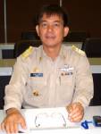 เทศบาลประโคนชัยบุรีรัมย์พร้อมเลือกตั้งนายก-ส.ท.19 เม.ย.