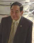 “วัฒนา” สบายใจคดีคลองด่านขึ้นสู่ศาล-เชื่อ “ลูกเอ๋” มีดีพอเป็นเลขาฯ มท.3 ได้