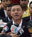 มท.3 ฟิตดันโครงข่ายคมนาคม 4 ประเทศ