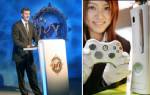ไมโครซอฟท์เอเชียคาดปีนี้ Xbox360 แจ่มต่อเนื่อง
