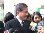 New govt to consider self-rule for Muslim south