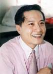 “วีระศักดิ์ โควสุรัตน์” นักกฎหมายที่ขอยึดหลักรัฐศาสตร์ในการทำงาน