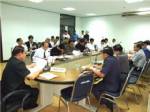 สระแก้วประกาศให้ 3 อำเภอเป็นพื้นที่ประสบภัยพิบัติกรณีฉุกเฉิน