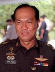 ผบ.ทบ.ติง “เหลิม” ตั้งเขตปกครองฯ ใต้เรื่องใหญ่ไม่ควรจ้อผ่านสื่อ