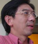 “สมคิด” แนะให้เลือกตั้ง ส.ว.ก่อนคิดแก้ไข รธน.