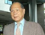 คตส.ฉุน อสส.คดีหวยนัดลงมติเย็นนี้ ลั่น “จะเอายังไงอีก”