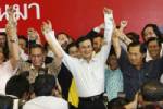 “เลี้ยบ” เดินแผนนายใหญ่ ปลุกชีพ 111 ซาก ทรท.ผงาดคุมบอร์ด รสก.