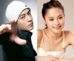 พ่อค้าจีนชิงจด “อาเจียว” “กว้านซี” เป็นยี่ห้อสินค้าเซ็กซ์