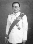 อดีตปลัดเกษตรชี้โพรง "วุฒิพงศ์" ใช้วิชาการฟันธง "ปลูกยูคา" ในวงสัมมนา