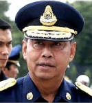 อดีต รก.ปธ.คมช.มั่นใจรัฐบาลไม่ตัดงบกองทัพ